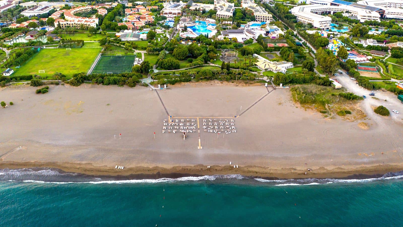 beach-beach