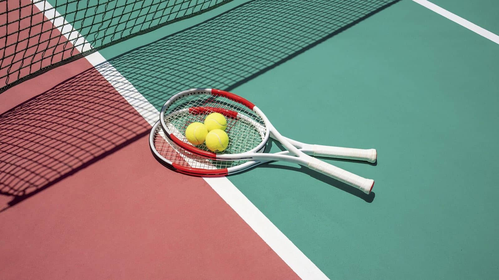 sport-sport