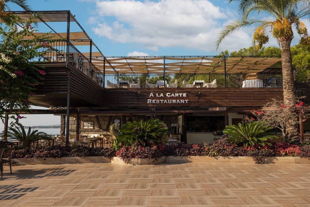 restaurants-ala-carte