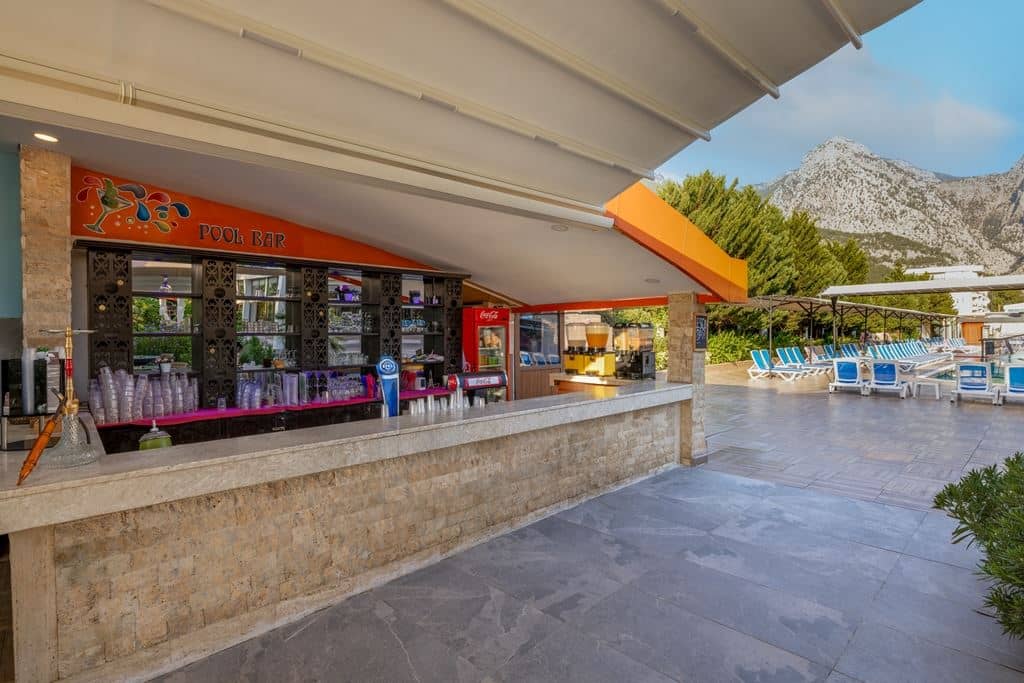 bars-pool-bar