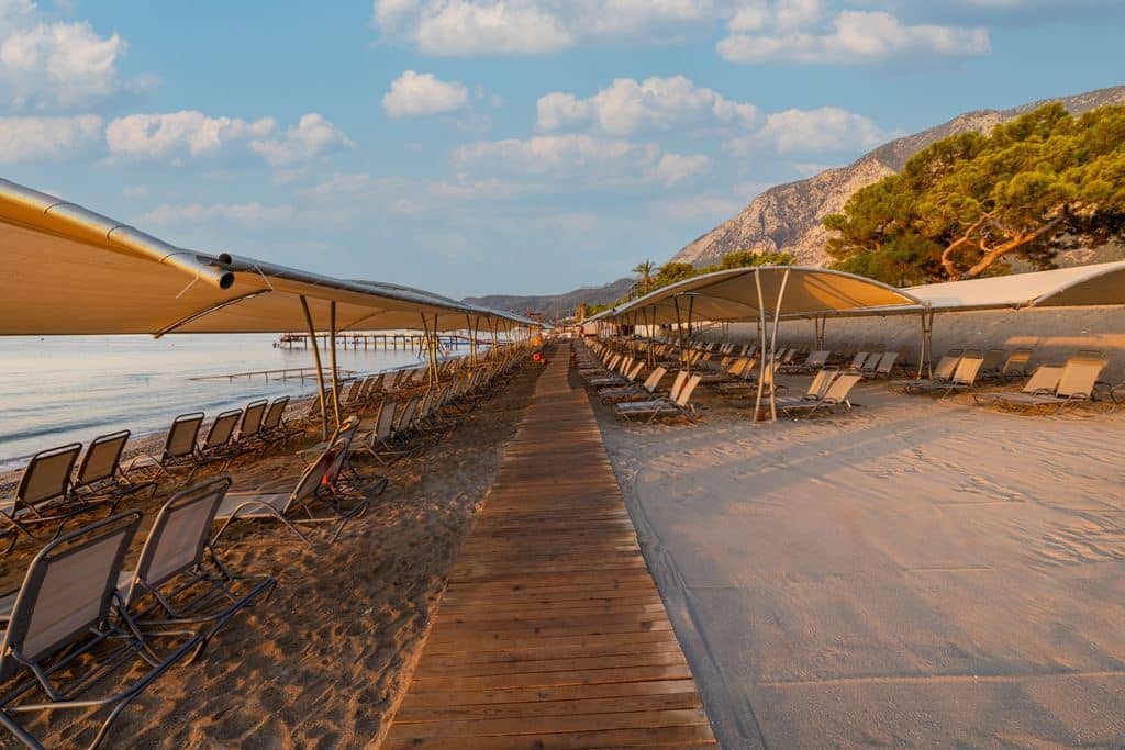 beach-beach