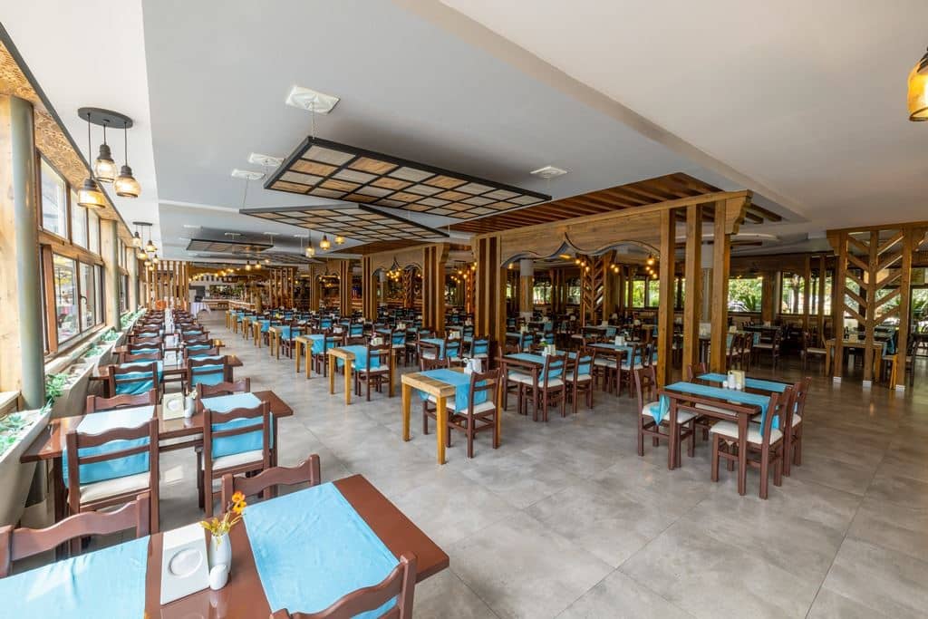 restaurants-main-retaurant