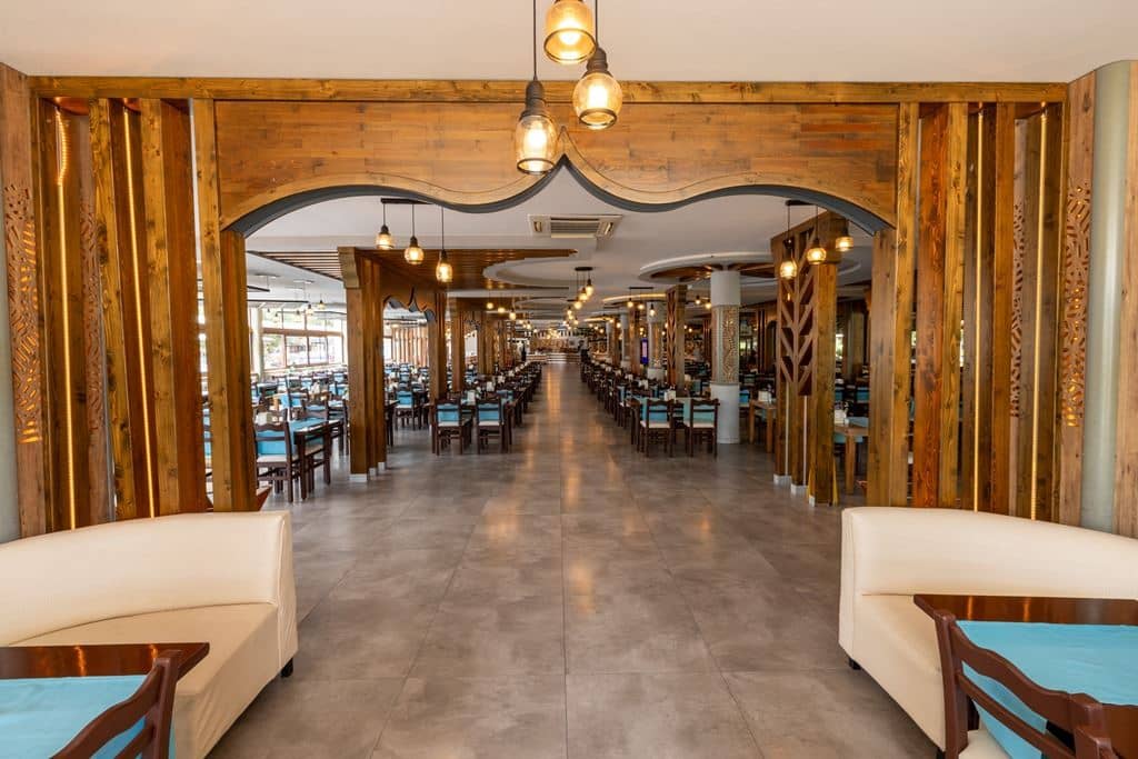 restaurants-main-retaurant