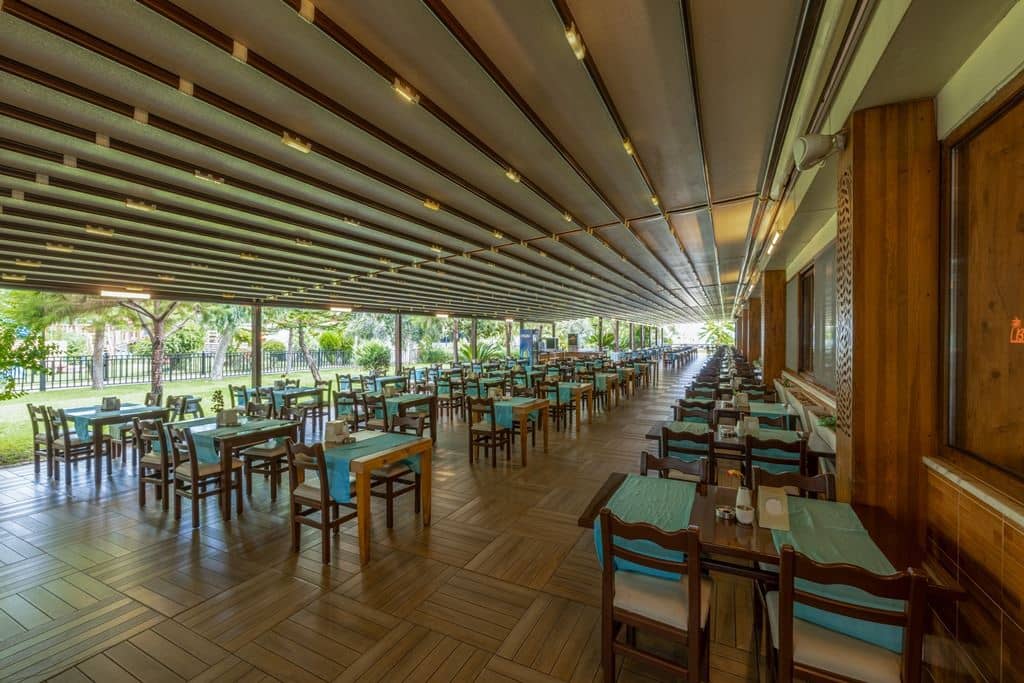 restaurants-main-retaurant