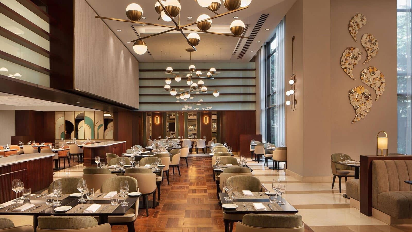 restaurants-a-la-carte-restoran