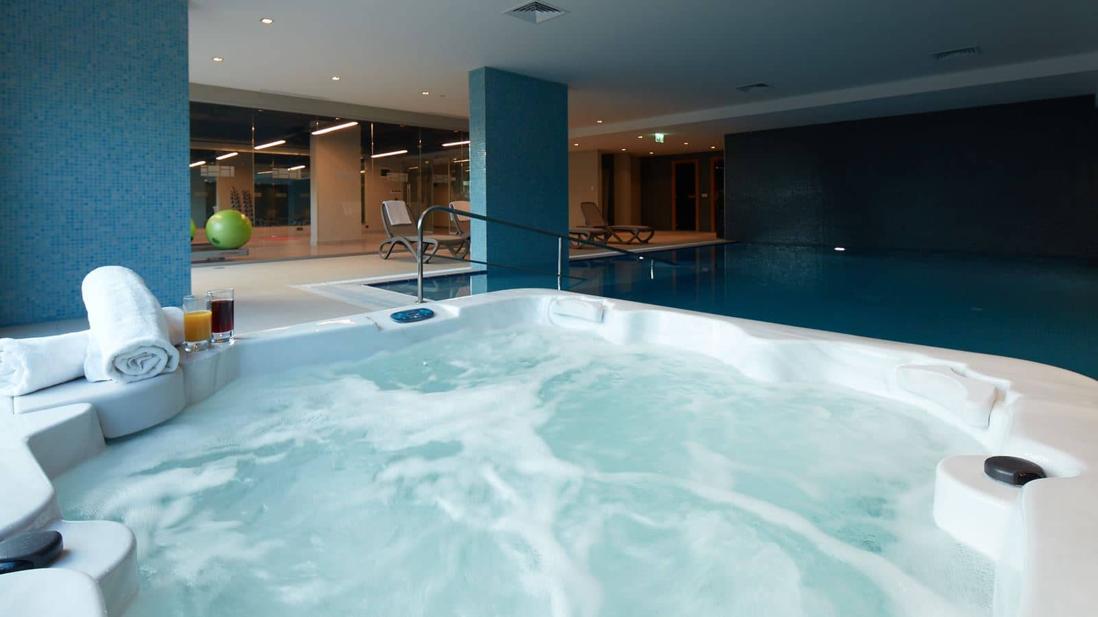 pools-pools