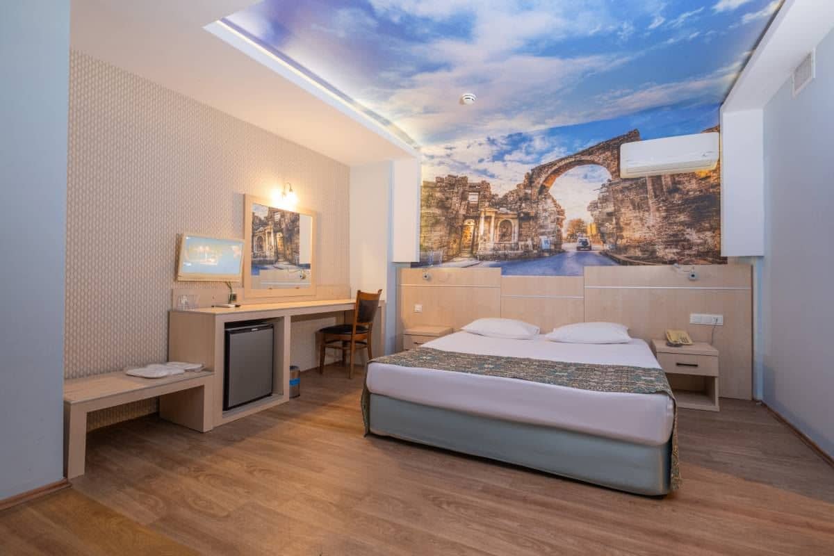 rooms-economy-room