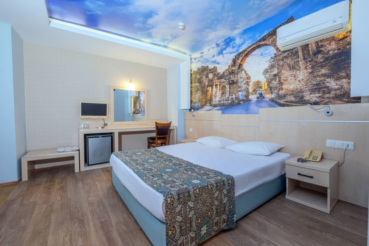 rooms-economy-room