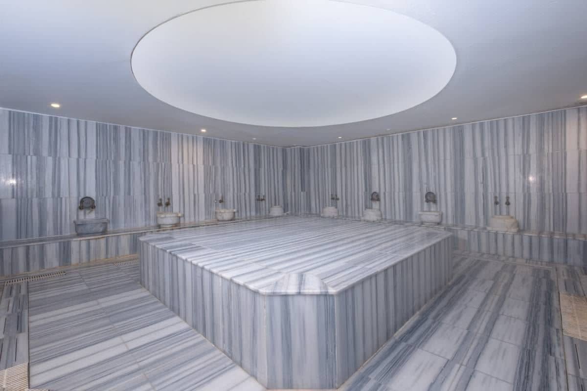 spa-spa