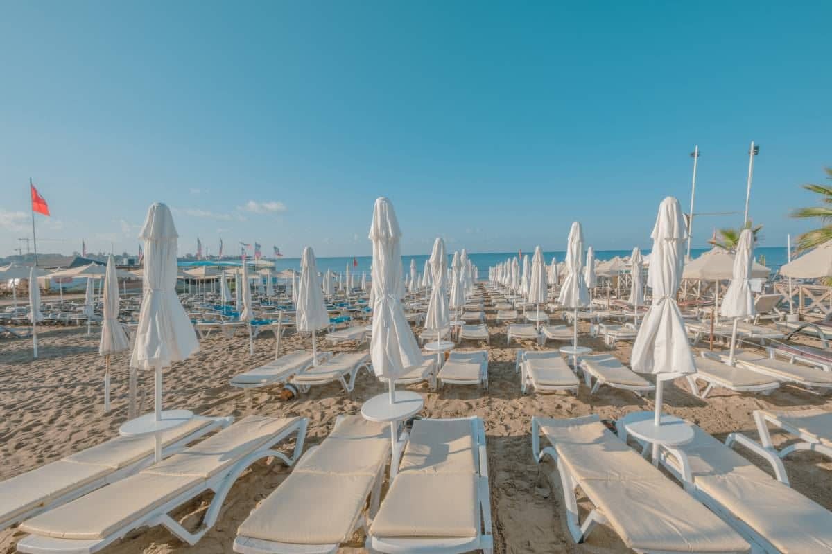 beach-beach