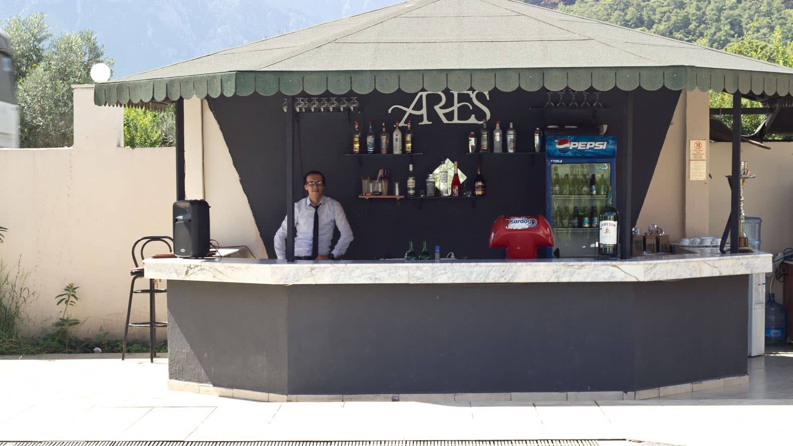 bars-pool-bar