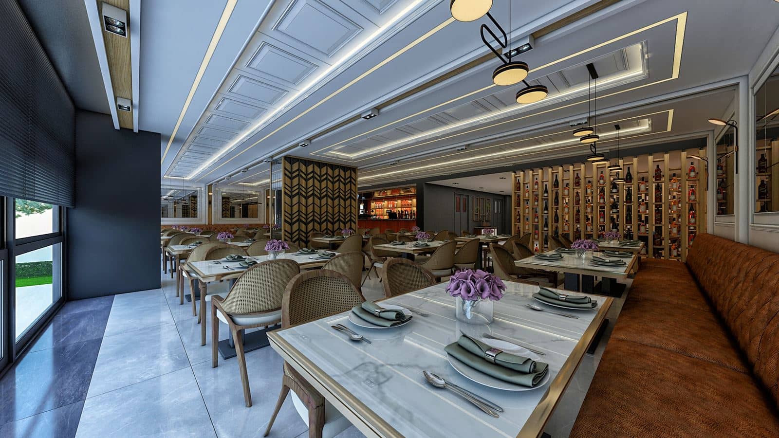 restaurants-sunset-restaurant