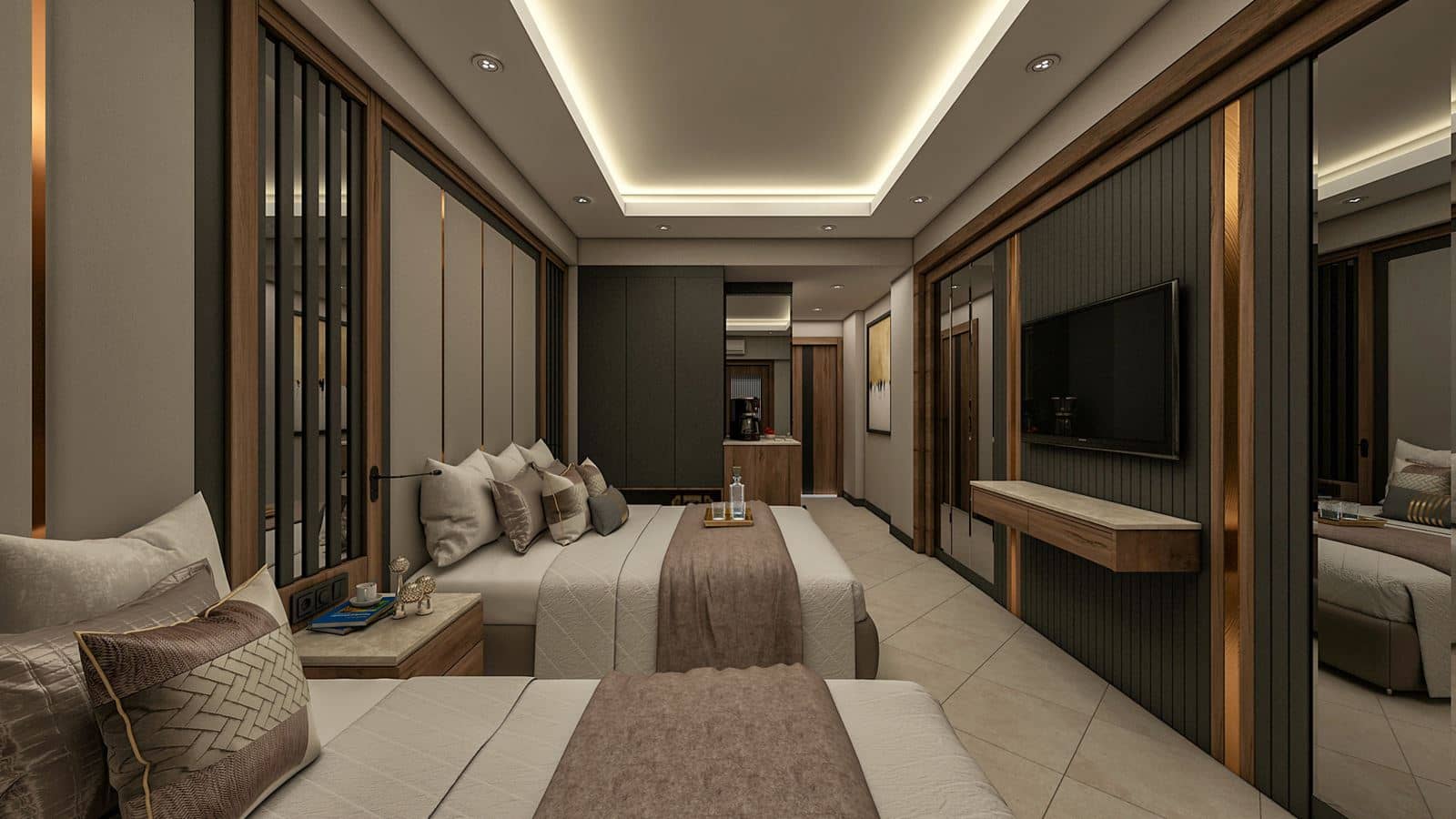 rooms-coral-room-2+2