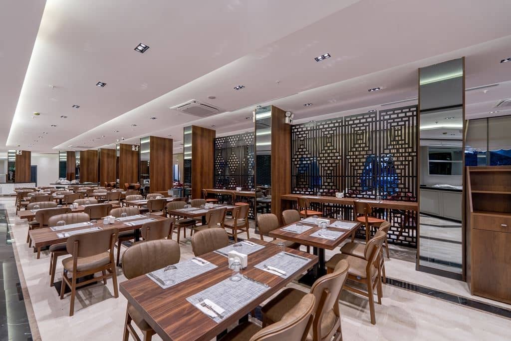 restaurants-main-restaurant