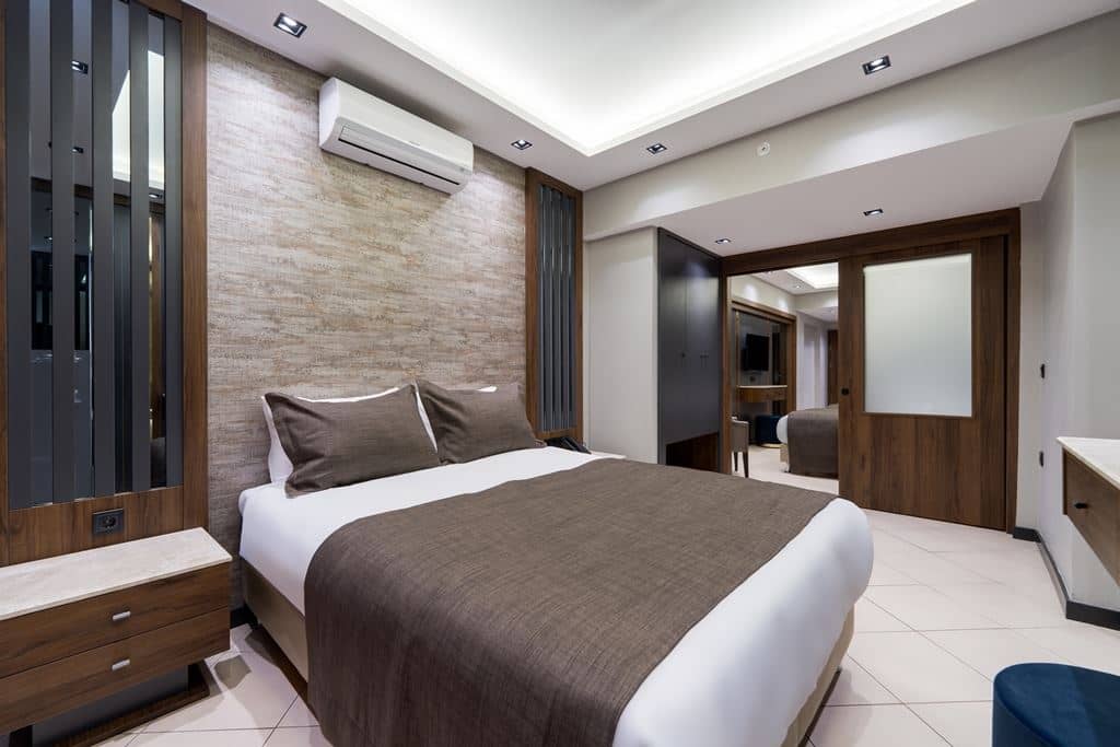 rooms-family-comfort-room