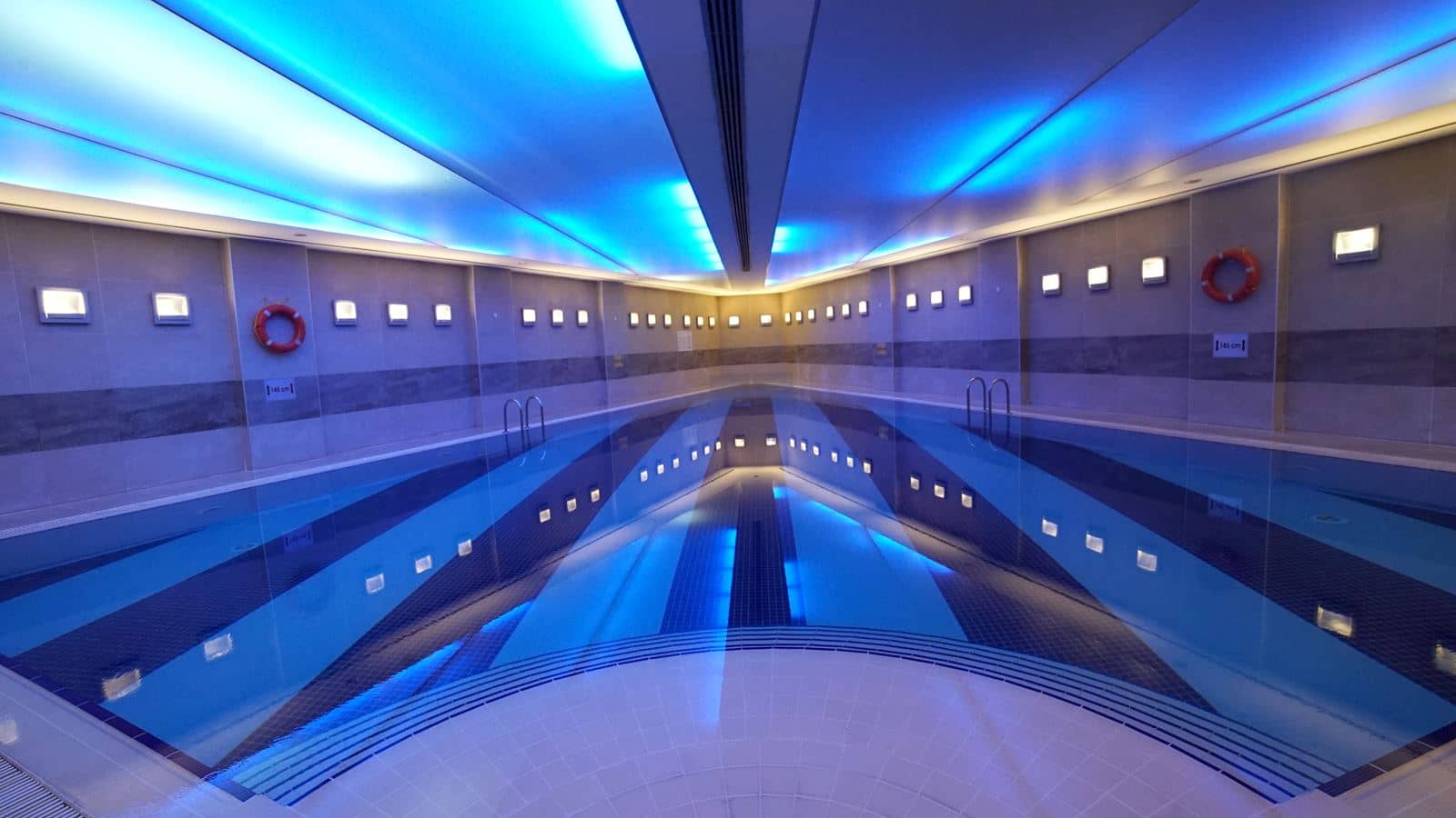 pools-pools