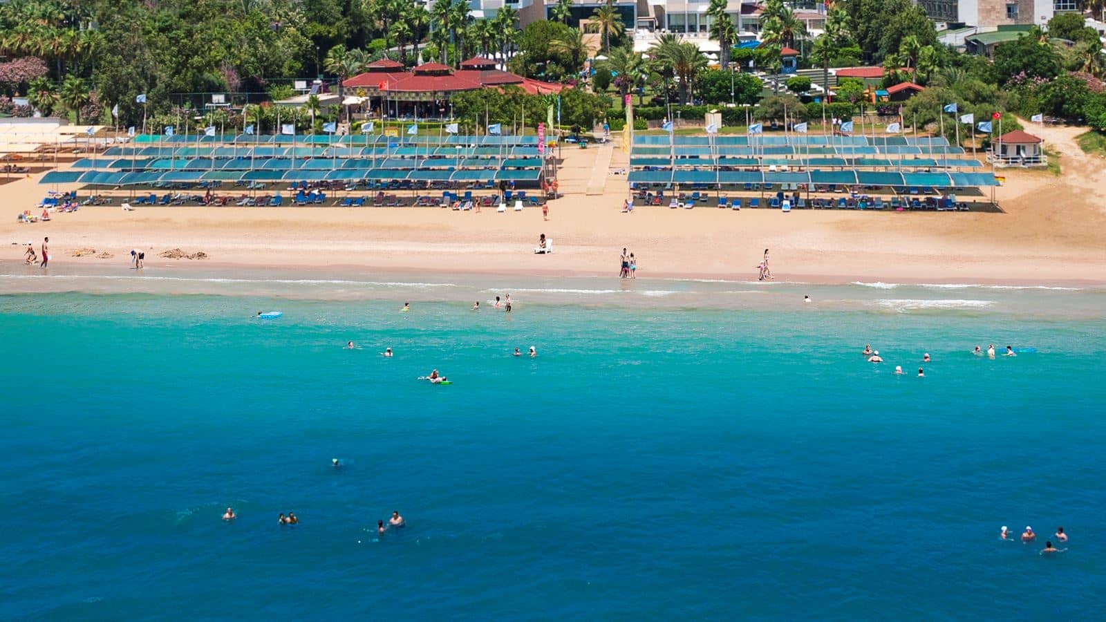 beach-beach