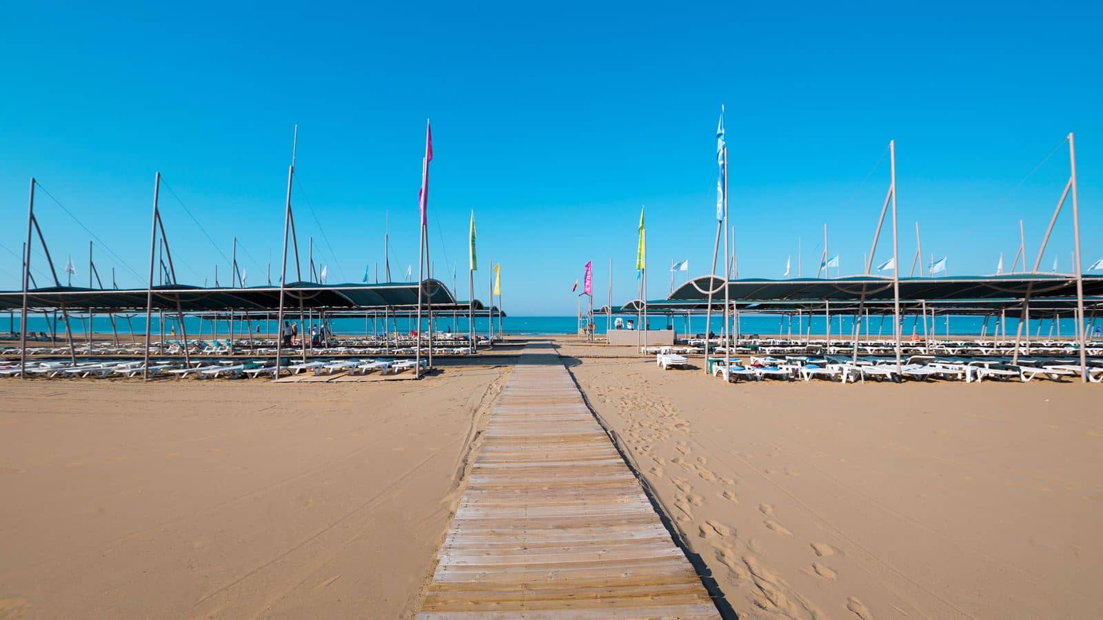 beach-beach