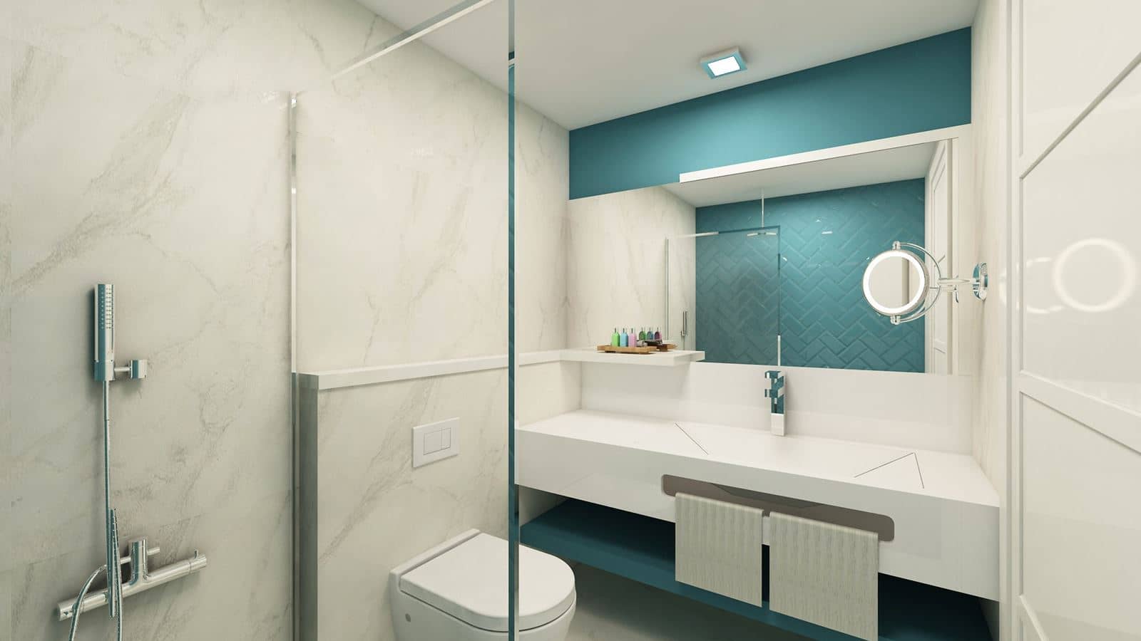 rooms-family-room