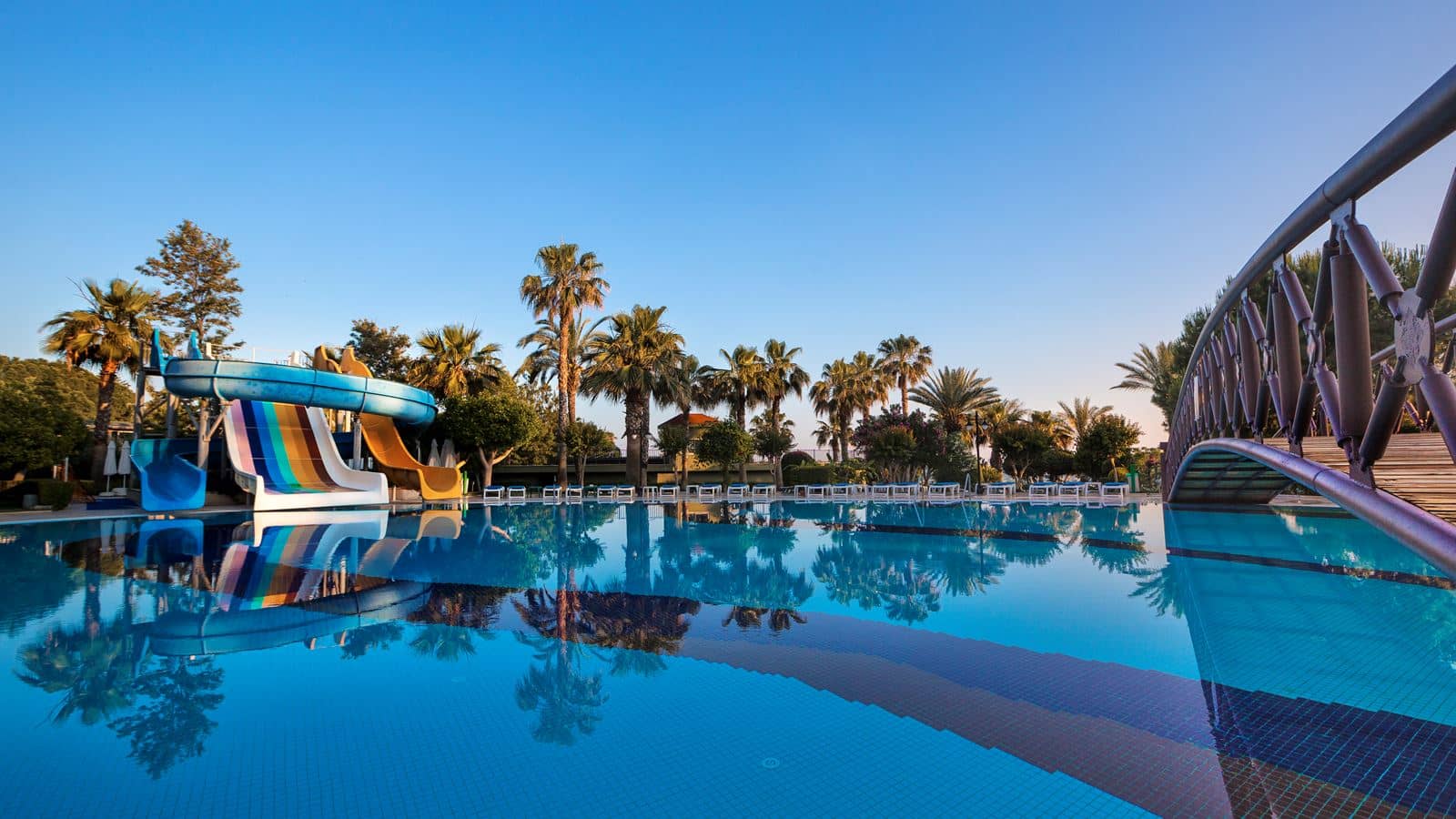 pools-outdoor-pool
