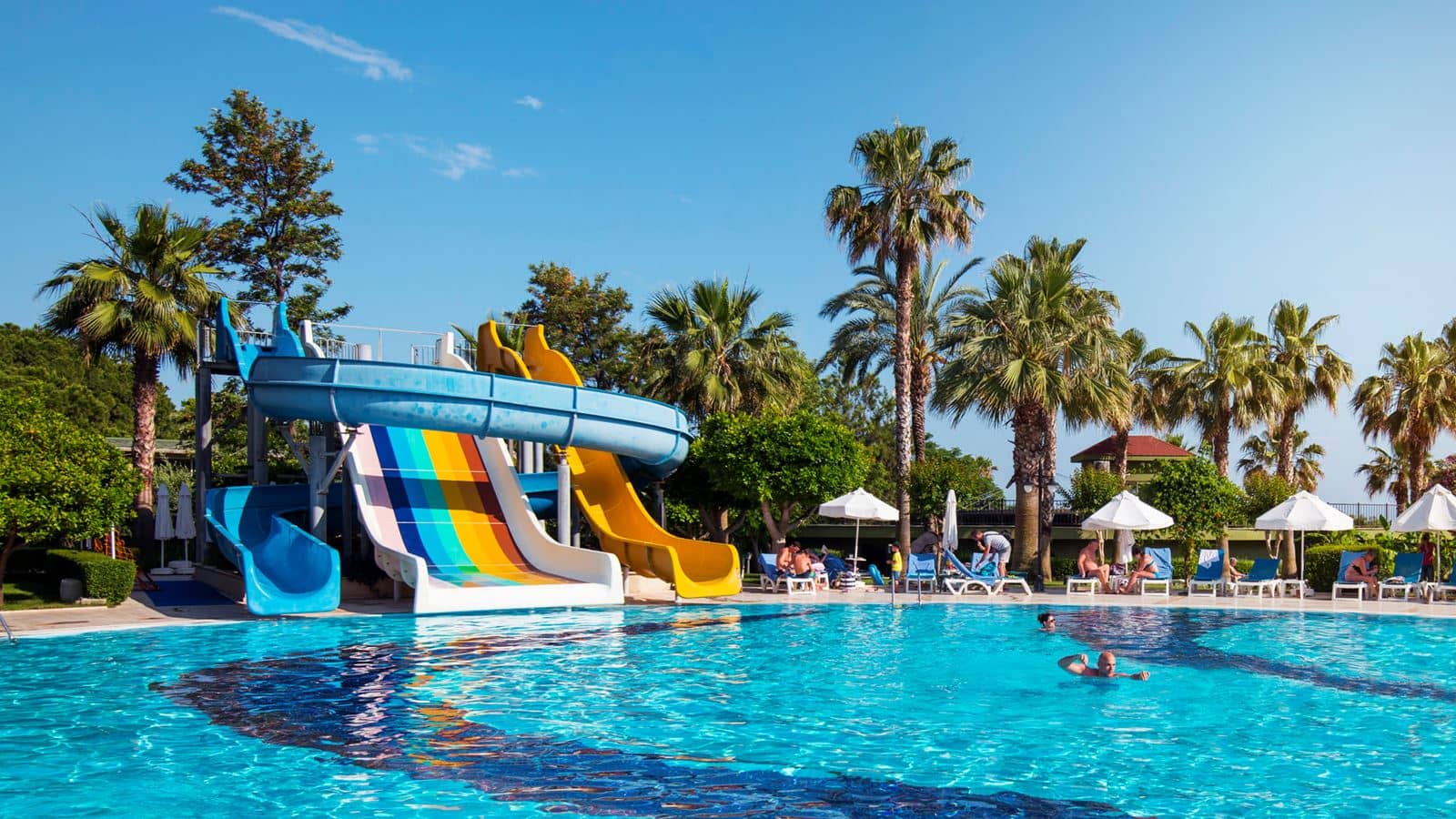water-park-water-park