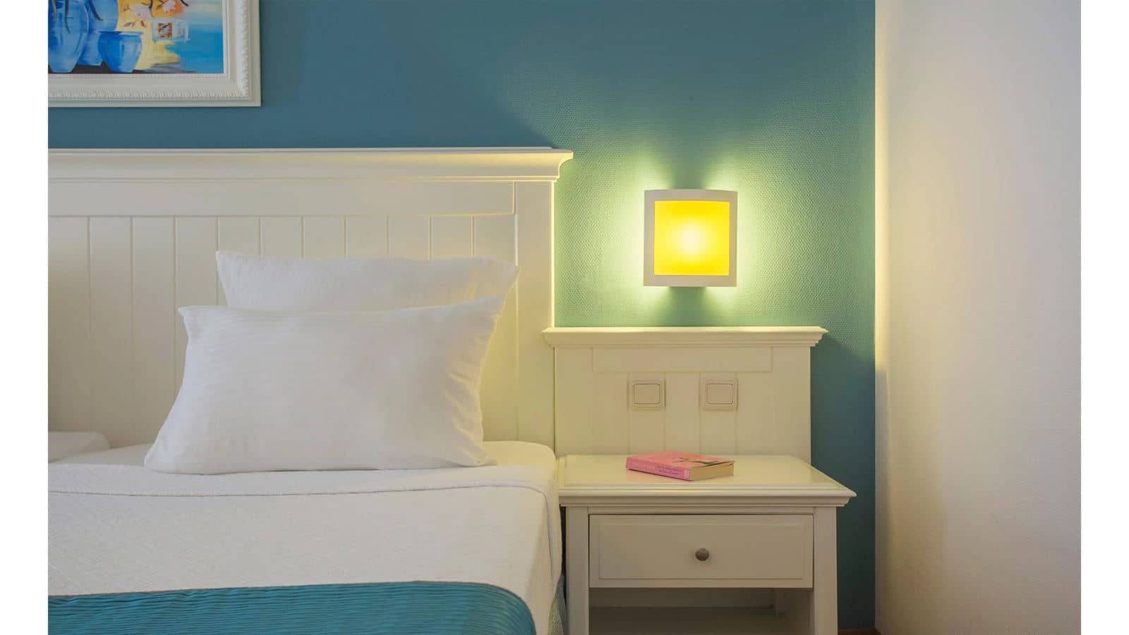 rooms-single-economy-room