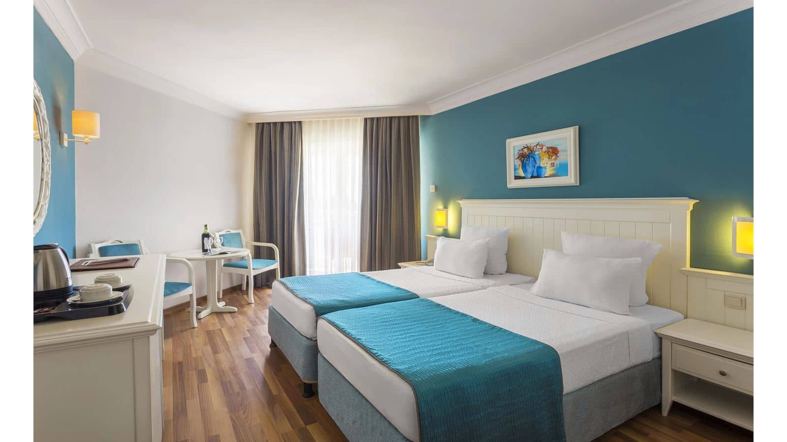 rooms-standard-room-land-view