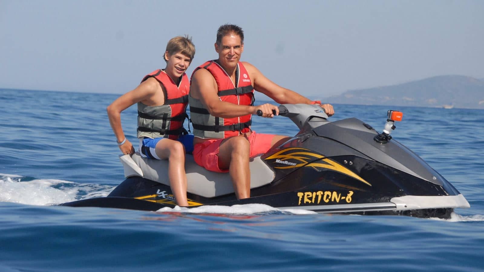 sport-sport