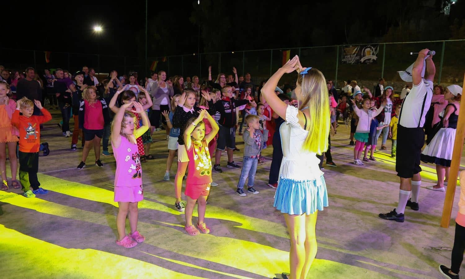 mini-club-mini-club