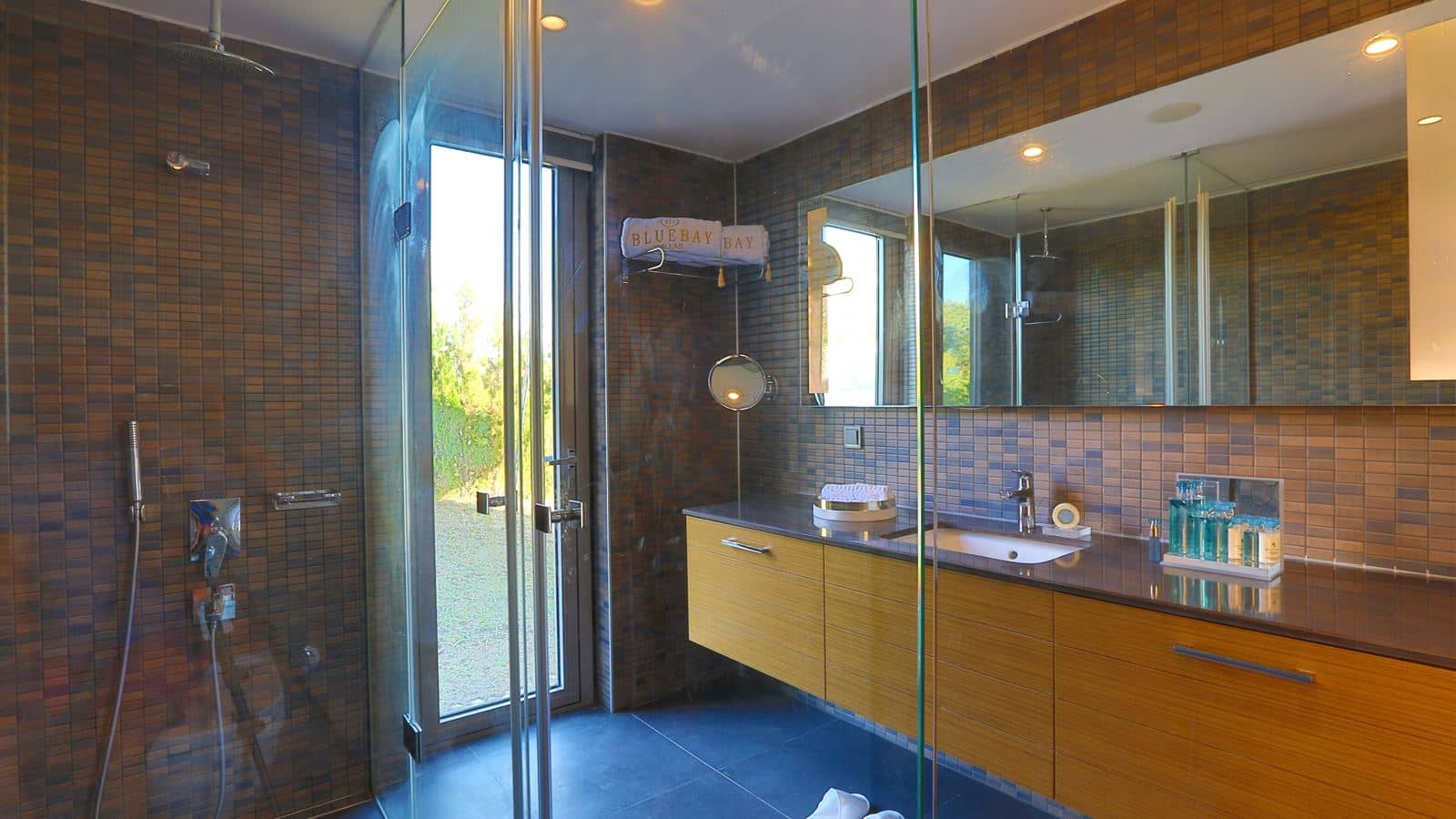 rooms-infinity-villa