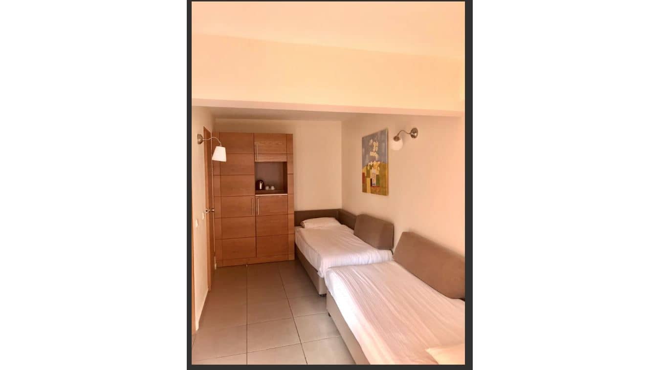 rooms-club-junior-1-bedroom-terrace