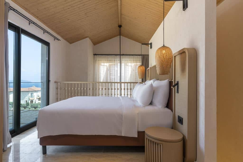 rooms-loft-suite
