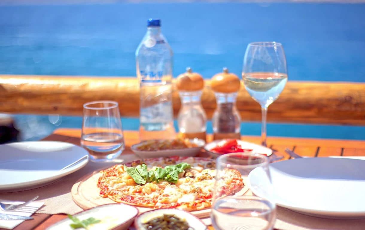restaurants-terasushi-at-radisson-blu-hotel-kas