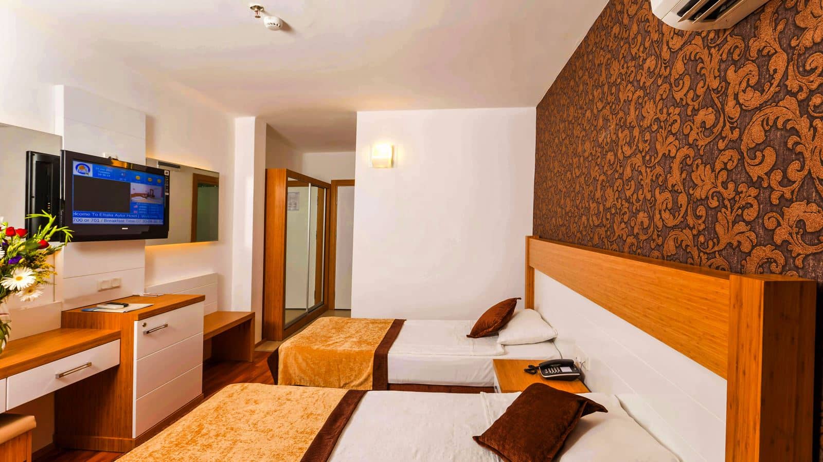 rooms-standard-room-single-use