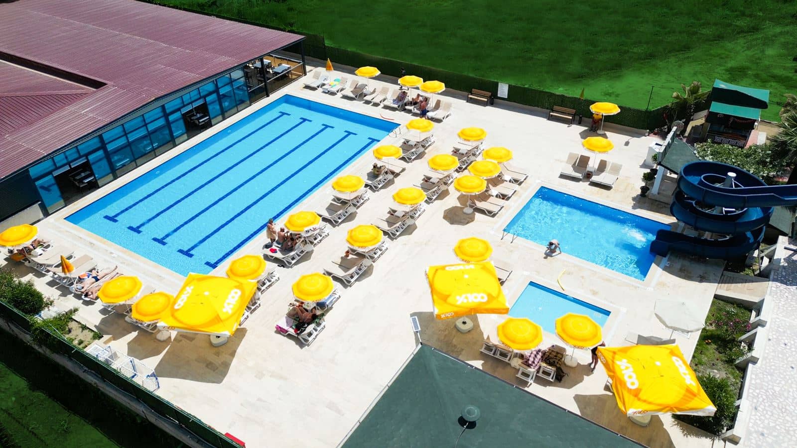 pools-outdoor-pool