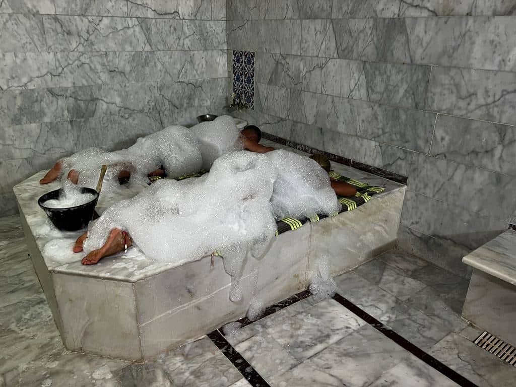 spa-spa