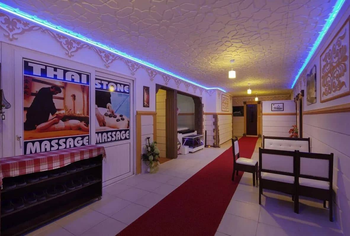 spa-spa