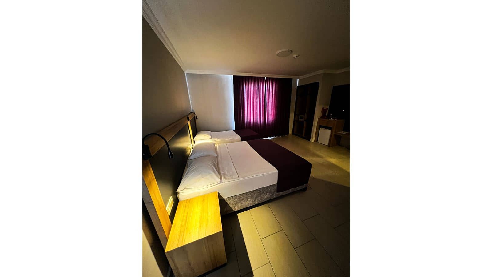 rooms-large-room