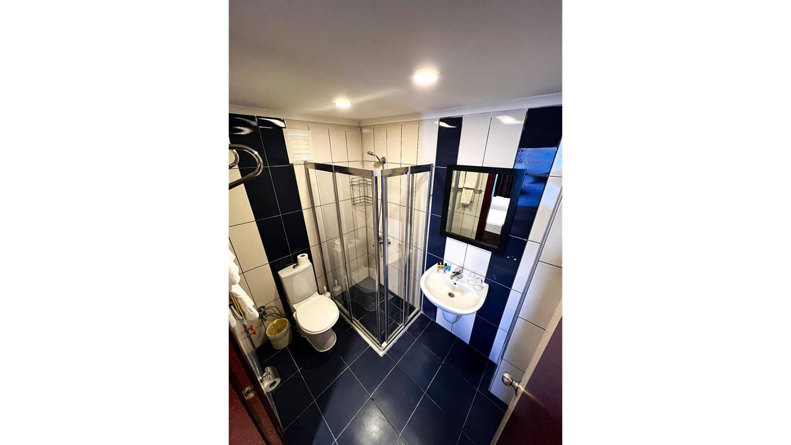 rooms-large-room