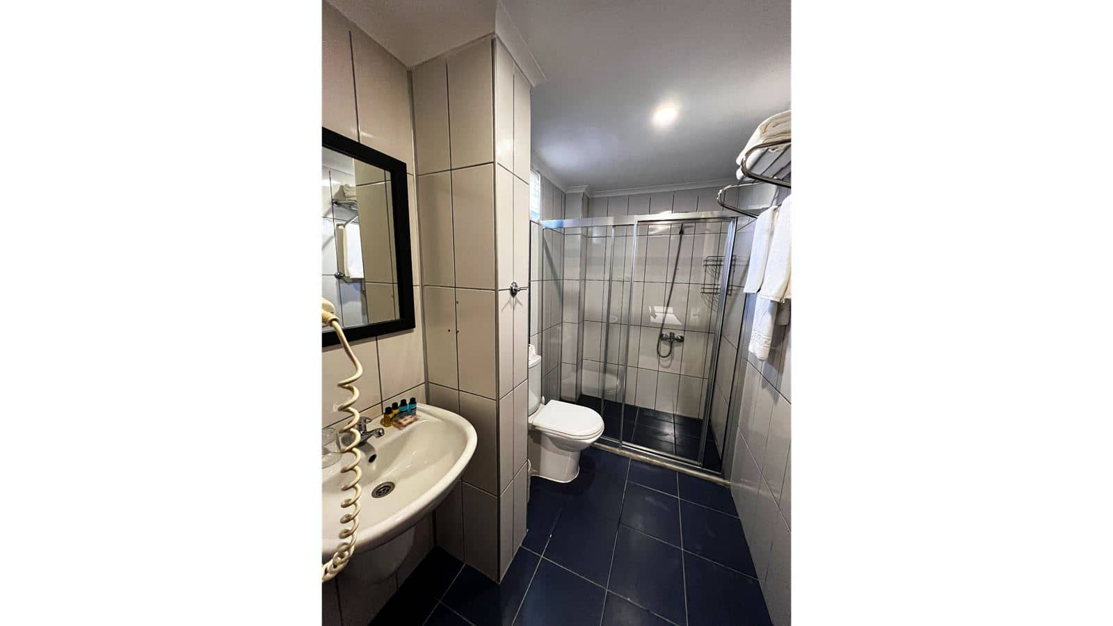 rooms-standart-room