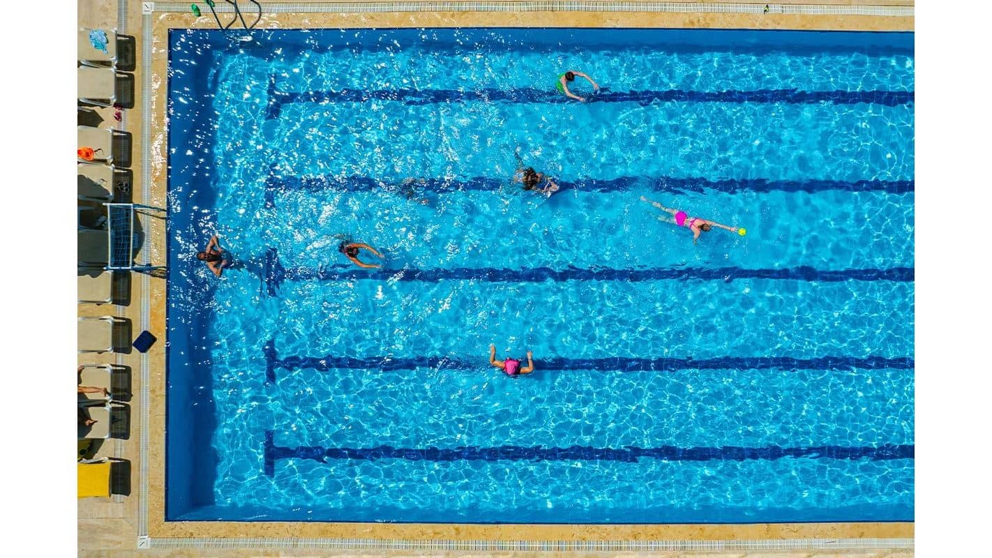 sport-sport