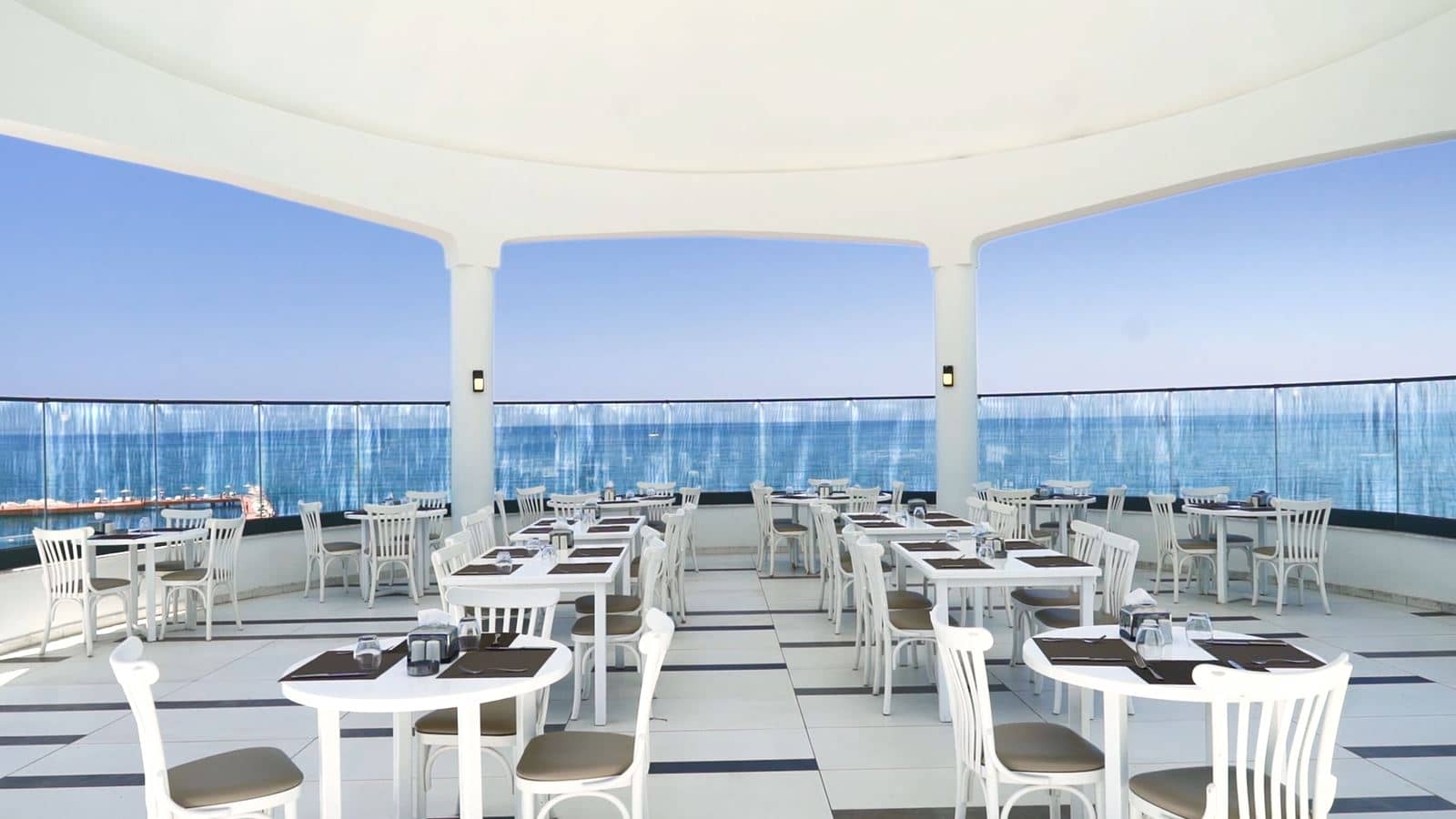 restaurants-main-restaurant