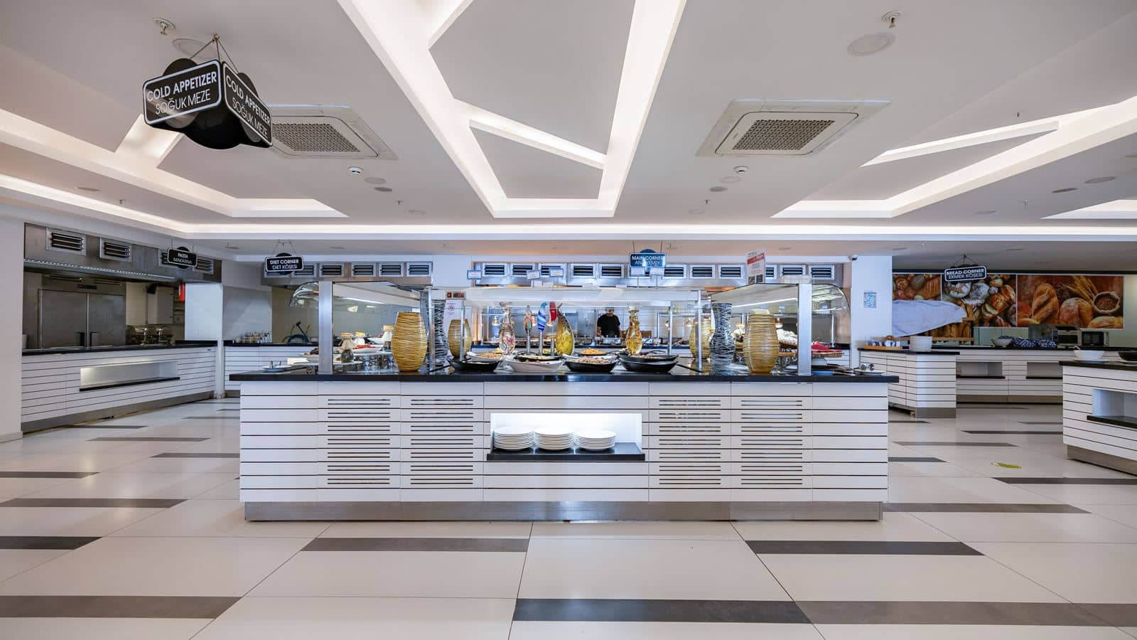 restaurants-main-restaurant