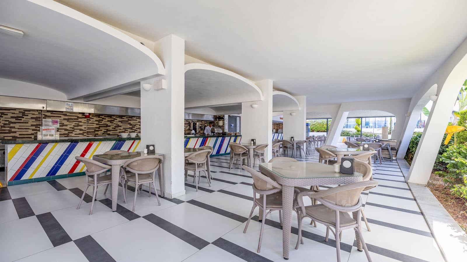 restaurants-snack-restaurant