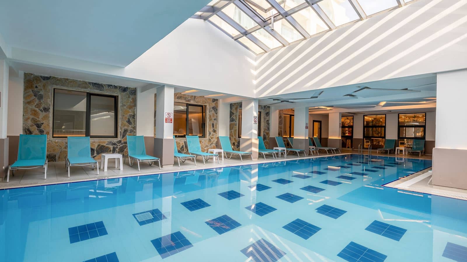 pools-indoor-pool
