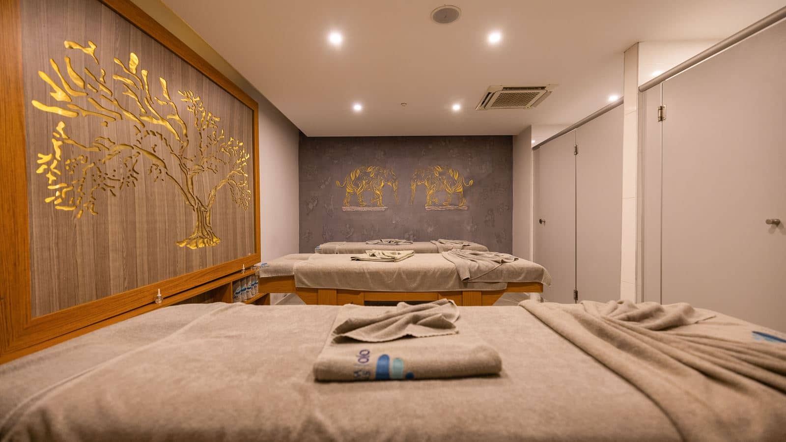 spa-spa