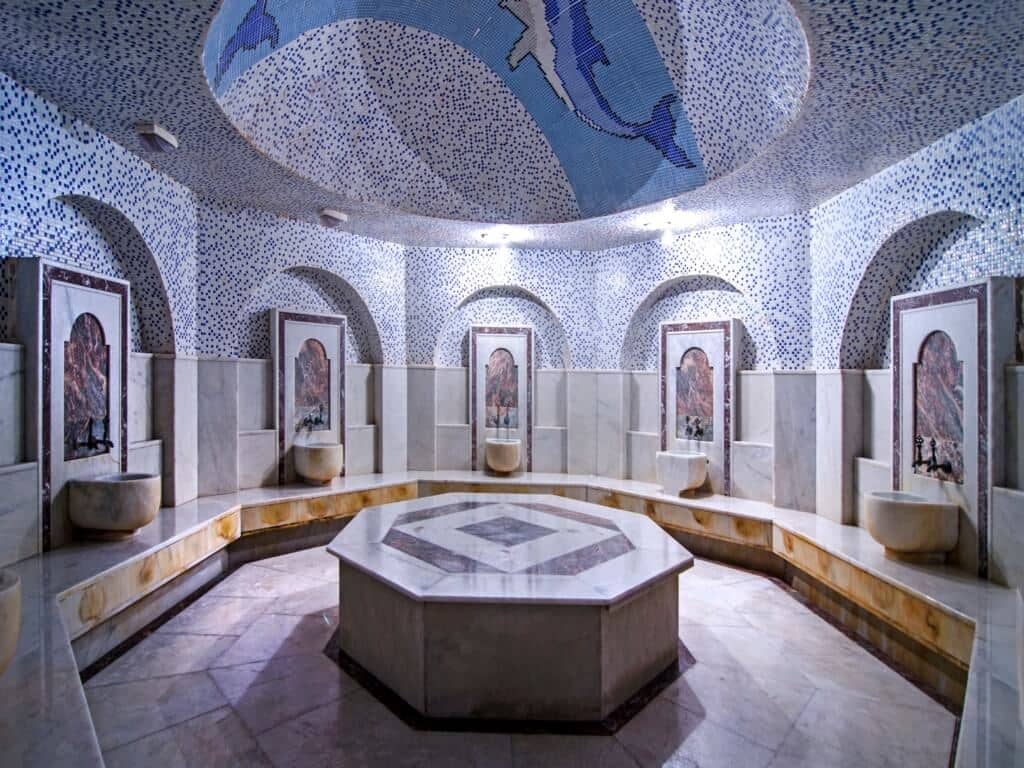 spa-spa