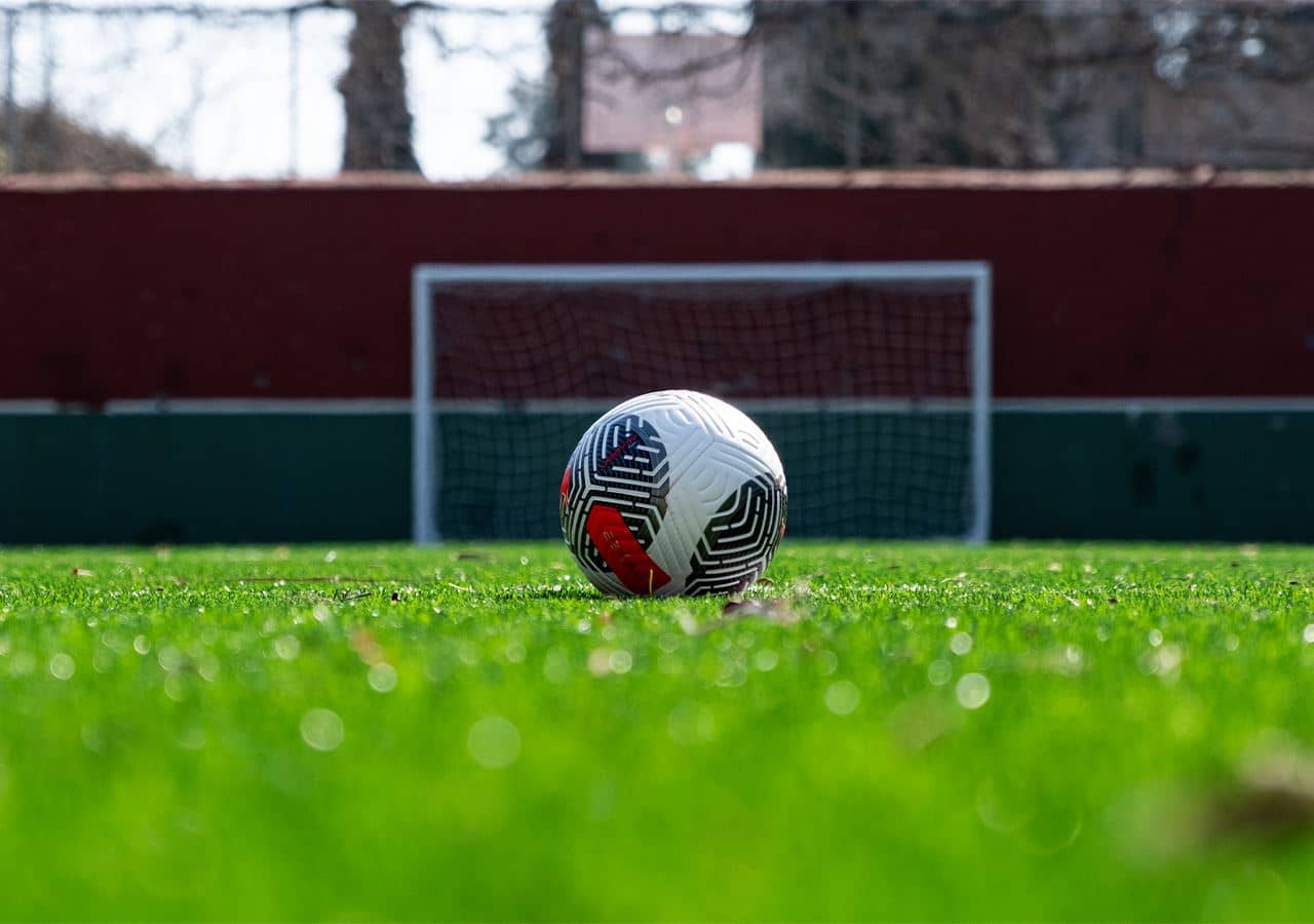 sport-sport