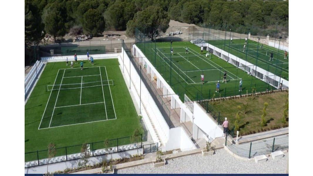sport-sport