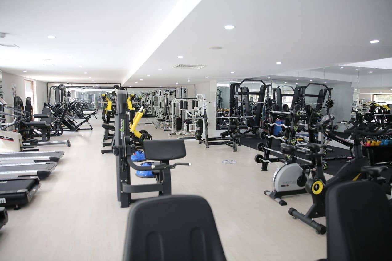 sport-sport
